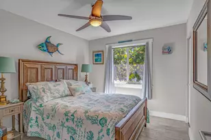 19 Avenue D, Key Largo, FL 33037 - Photo 24