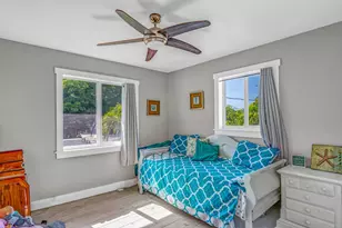 19 Avenue D, Key Largo, FL 33037 - Photo 26