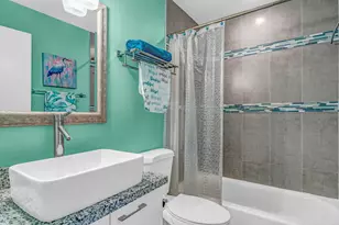 19 Avenue D, Key Largo, FL 33037 - Photo 28