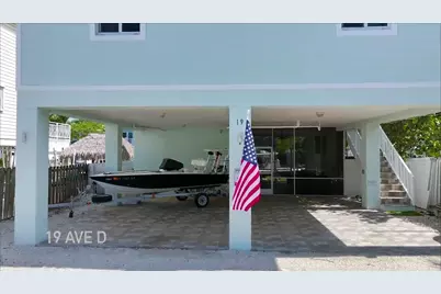 19 Avenue D, Key Largo, FL 33037 - Photo 32