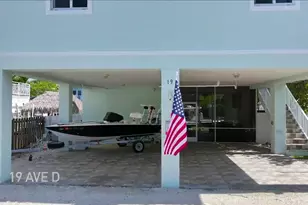 19 Avenue D, Key Largo, FL 33037 - Photo 32