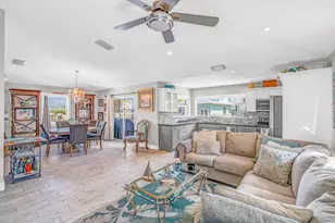 19 Avenue D, Key Largo, FL 33037 - Photo 16