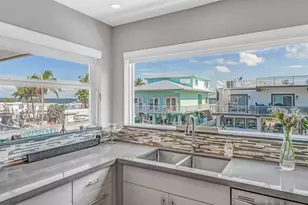 19 Avenue D, Key Largo, FL 33037 - Photo 16