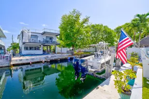 19 Avenue D, Key Largo, FL 33037 - Photo 12