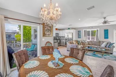 19 Avenue D, Key Largo, FL 33037 - Photo 12