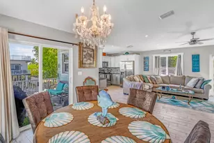 19 Avenue D, Key Largo, FL 33037 - Photo 12