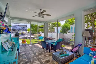 19 Avenue D, Key Largo, FL 33037 - Photo 34