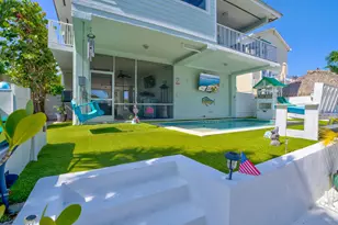 19 Avenue D, Key Largo, FL 33037 - Photo 6