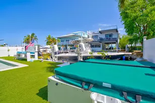 19 Avenue D, Key Largo, FL 33037 - Photo 36