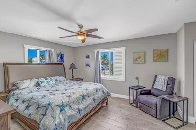 19 Avenue D, Key Largo, FL 33037 - Photo 26