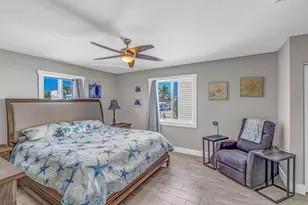 19 Avenue D, Key Largo, FL 33037 - Photo 26