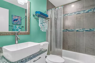 19 Avenue D, Key Largo, FL 33037 - Photo 24