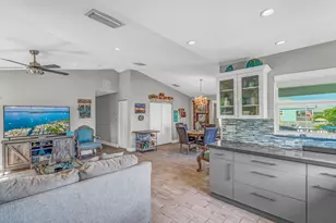 19 Avenue D, Key Largo, FL 33037 - Photo 22