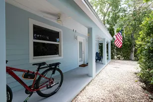 453 Lime Dr, Key Largo, FL 33037 - Photo 26
