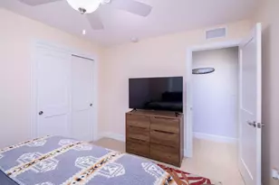 453 Lime Dr, Key Largo, FL 33037 - Photo 20