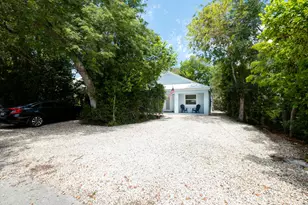 453 Lime Dr, Key Largo, FL 33037 - Photo 28