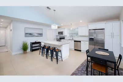 453 Lime Drive, Key Largo, FL 33037 - Photo 4