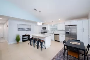 453 Lime Dr, Key Largo, FL 33037 - Photo 4