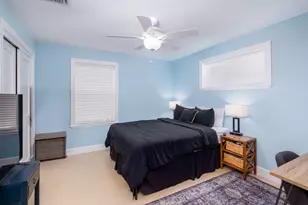 453 Lime Dr, Key Largo, FL 33037 - Photo 16