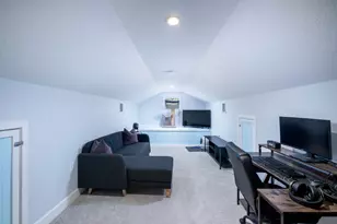 453 Lime Dr, Key Largo, FL 33037 - Photo 10