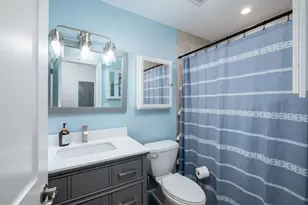 453 Lime Dr, Key Largo, FL 33037 - Photo 18