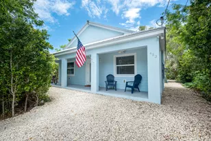 453 Lime Dr, Key Largo, FL 33037 - Photo 24