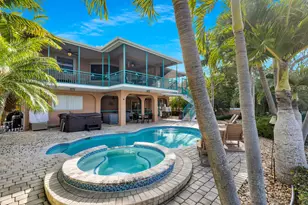 10 S Exuma Rd, Key Largo, FL 33037 - Photo 4
