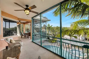 10 S Exuma Rd, Key Largo, FL 33037 - Photo 28