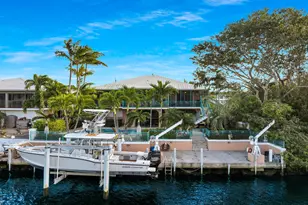 10 S Exuma Rd, Key Largo, FL 33037 - Photo 10