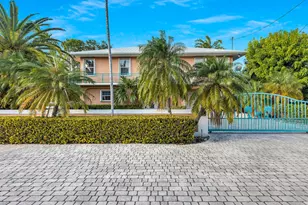 10 S Exuma Rd, Key Largo, FL 33037 - Photo 16