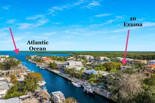 10 S Exuma Rd, Key Largo, FL 33037 - Photo 6