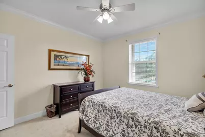 10 S Exuma Road, Key Largo, FL 33037 - Photo 34