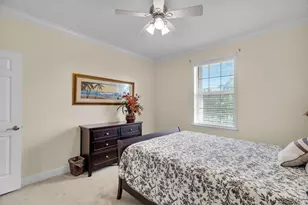 10 S Exuma Rd, Key Largo, FL 33037 - Photo 34