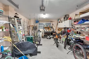 10 S Exuma Rd, Key Largo, FL 33037 - Photo 46