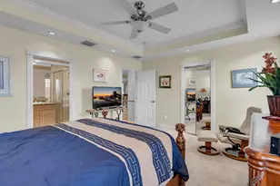 10 S Exuma Rd, Key Largo, FL 33037 - Photo 30