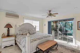 10 S Exuma Rd, Key Largo, FL 33037 - Photo 18