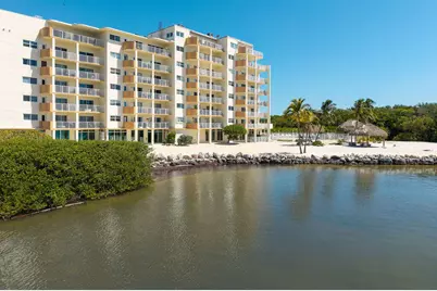 200 Wrenn Street #701, Tavernier, FL 33070 - Photo 36