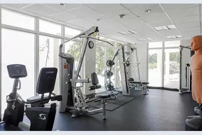 200 Wrenn Street #701, Tavernier, FL 33070 - Photo 44