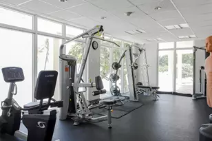 200 Wrenn St, Tavernier, FL 33070 - Photo 44