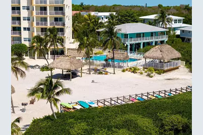 200 Wrenn Street #701, Tavernier, FL 33070 - Photo 58