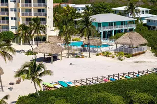 200 Wrenn St, Tavernier, FL 33070 - Photo 58