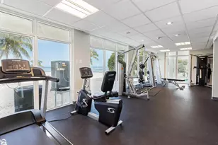 200 Wrenn St, Tavernier, FL 33070 - Photo 28