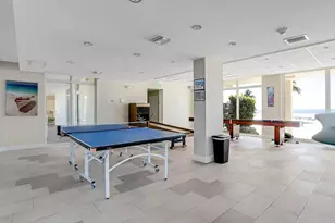 200 Wrenn St, Tavernier, FL 33070 - Photo 54