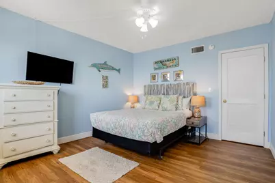 200 Wrenn Street #701, Tavernier, FL 33070 - Photo 22