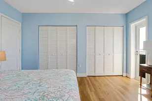 200 Wrenn St, Tavernier, FL 33070 - Photo 24