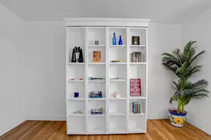 200 Wrenn St, Tavernier, FL 33070 - Photo 20