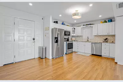 200 Wrenn Street #701, Tavernier, FL 33070 - Photo 26