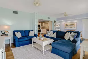 200 Wrenn St, Tavernier, FL 33070 - Photo 6