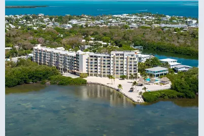 200 Wrenn Street #701, Tavernier, FL 33070 - Photo 50