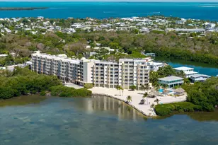 200 Wrenn St, Tavernier, FL 33070 - Photo 50